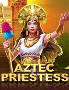 Mega Ace pantip: วิธีเล่นที่คุณไม่ควรพลาด