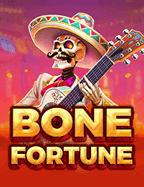 Mega Ace ทดลองเล่นฟรี สนุกแบบไม่มีเบื่อ!