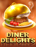 Medusa ทดลองเล่น เกมสุดฮิตจาก NetEnt