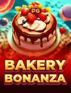 Medusa โบนัส: วิธีเล่นและทำเงินจากเกมสุดฮิต